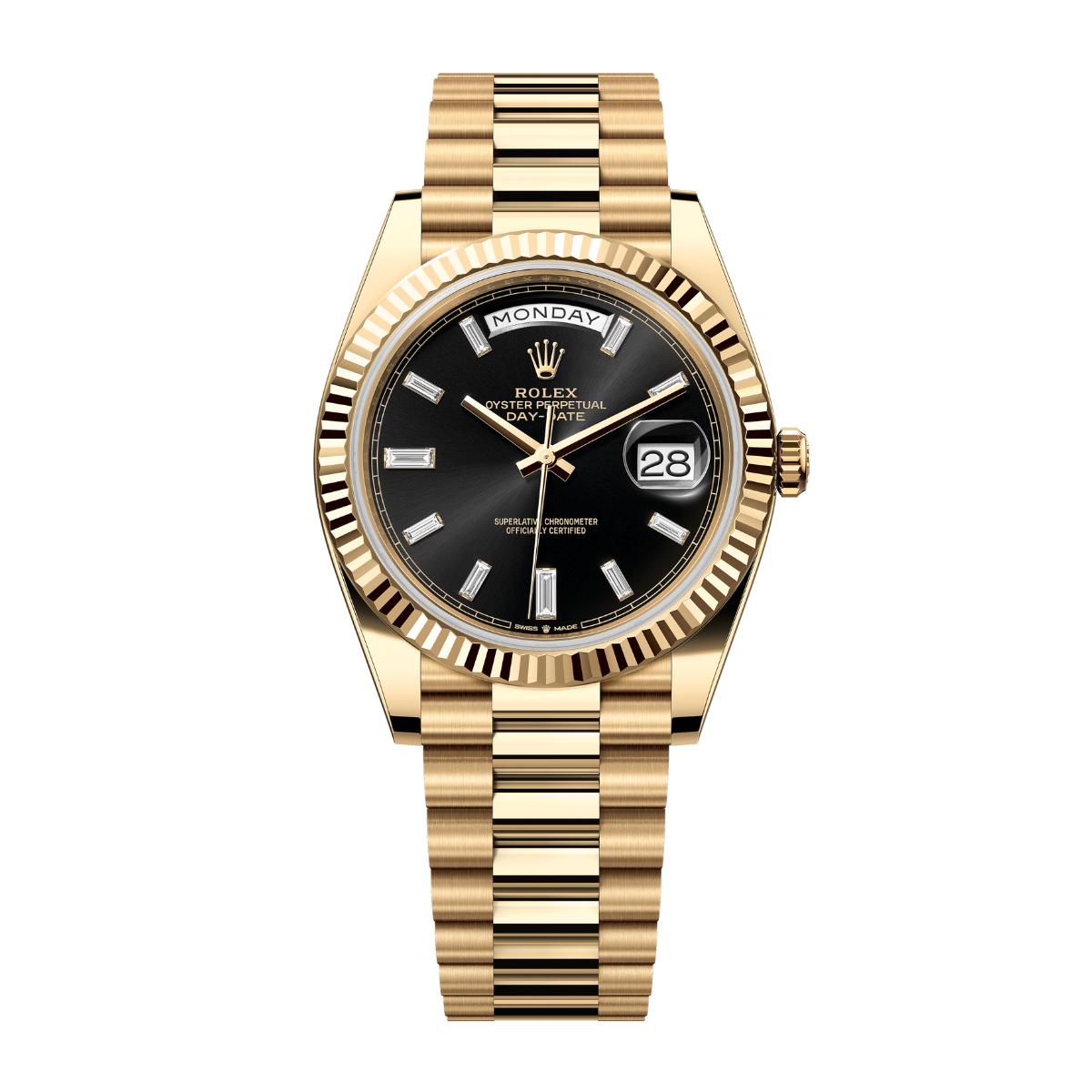 Model 228238